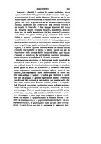 giornale/TO00175408/1844/V.110/00000241