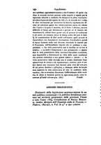 giornale/TO00175408/1844/V.110/00000242