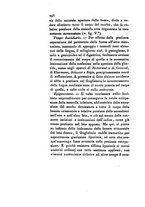 giornale/TO00175408/1844/V.110/00000248