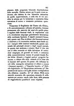 giornale/TO00175408/1844/V.110/00000249