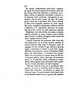 giornale/TO00175408/1844/V.110/00000250