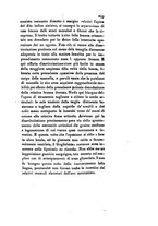 giornale/TO00175408/1844/V.110/00000251