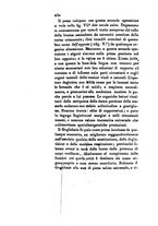 giornale/TO00175408/1844/V.110/00000252