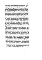 giornale/TO00175408/1844/V.110/00000253