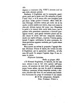 giornale/TO00175408/1844/V.110/00000254