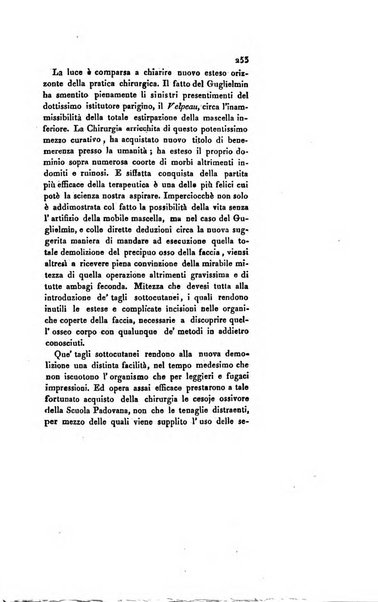 Annali universali di medicina