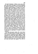 giornale/TO00175408/1844/V.110/00000255