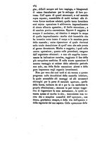 giornale/TO00175408/1844/V.110/00000256