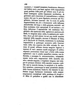 giornale/TO00175408/1844/V.110/00000258