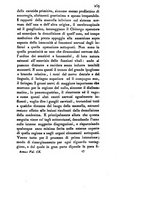 giornale/TO00175408/1844/V.110/00000259