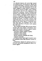 giornale/TO00175408/1844/V.110/00000260