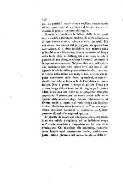 Annali universali di medicina