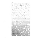 giornale/TO00175408/1844/V.110/00000322