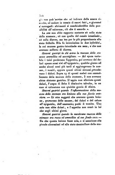 Annali universali di medicina