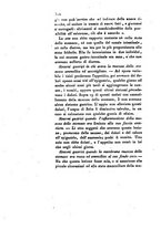 giornale/TO00175408/1844/V.110/00000324