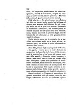 giornale/TO00175408/1844/V.110/00000328