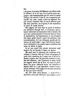 giornale/TO00175408/1844/V.110/00000332