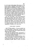 giornale/TO00175408/1844/V.110/00000333