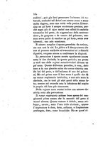 giornale/TO00175408/1844/V.110/00000334