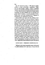 giornale/TO00175408/1844/V.110/00000336