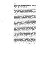 giornale/TO00175408/1844/V.110/00000338