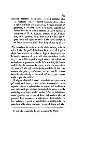 Annali universali di medicina