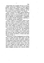 giornale/TO00175408/1844/V.110/00000363