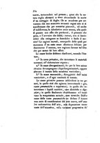 giornale/TO00175408/1844/V.110/00000364