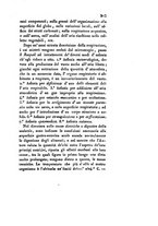 giornale/TO00175408/1844/V.110/00000365