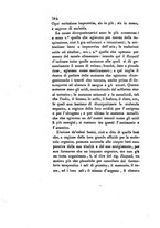 giornale/TO00175408/1844/V.110/00000366