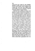 giornale/TO00175408/1844/V.110/00000368