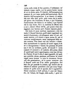 giornale/TO00175408/1844/V.110/00000370