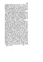 giornale/TO00175408/1844/V.110/00000371