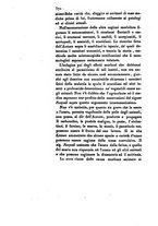 giornale/TO00175408/1844/V.110/00000372