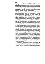 giornale/TO00175408/1844/V.110/00000374