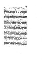 giornale/TO00175408/1844/V.110/00000375