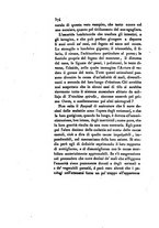 giornale/TO00175408/1844/V.110/00000376