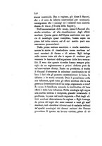 giornale/TO00175408/1844/V.110/00000378