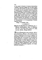 giornale/TO00175408/1844/V.110/00000380