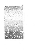 giornale/TO00175408/1844/V.110/00000381