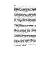 giornale/TO00175408/1844/V.110/00000382