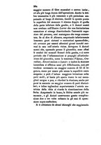 giornale/TO00175408/1844/V.110/00000384