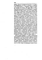 giornale/TO00175408/1844/V.110/00000388