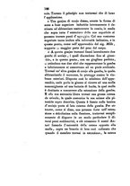 giornale/TO00175408/1844/V.110/00000390