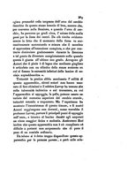 giornale/TO00175408/1844/V.110/00000391