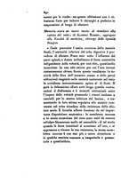 giornale/TO00175408/1844/V.110/00000392