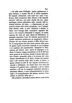 giornale/TO00175408/1844/V.110/00000393