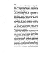 giornale/TO00175408/1844/V.110/00000394