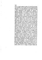 giornale/TO00175408/1844/V.110/00000396