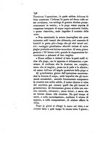 giornale/TO00175408/1844/V.110/00000398